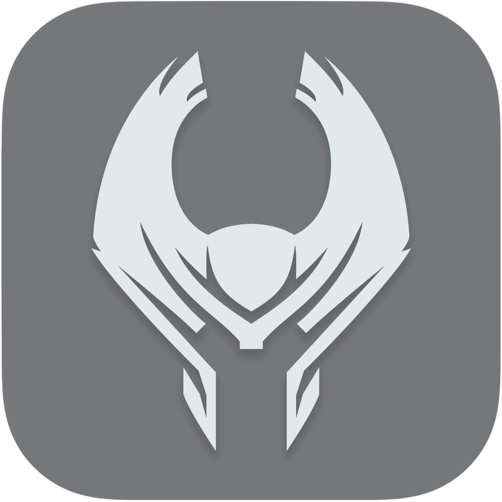 Heimdall C Heimdall C