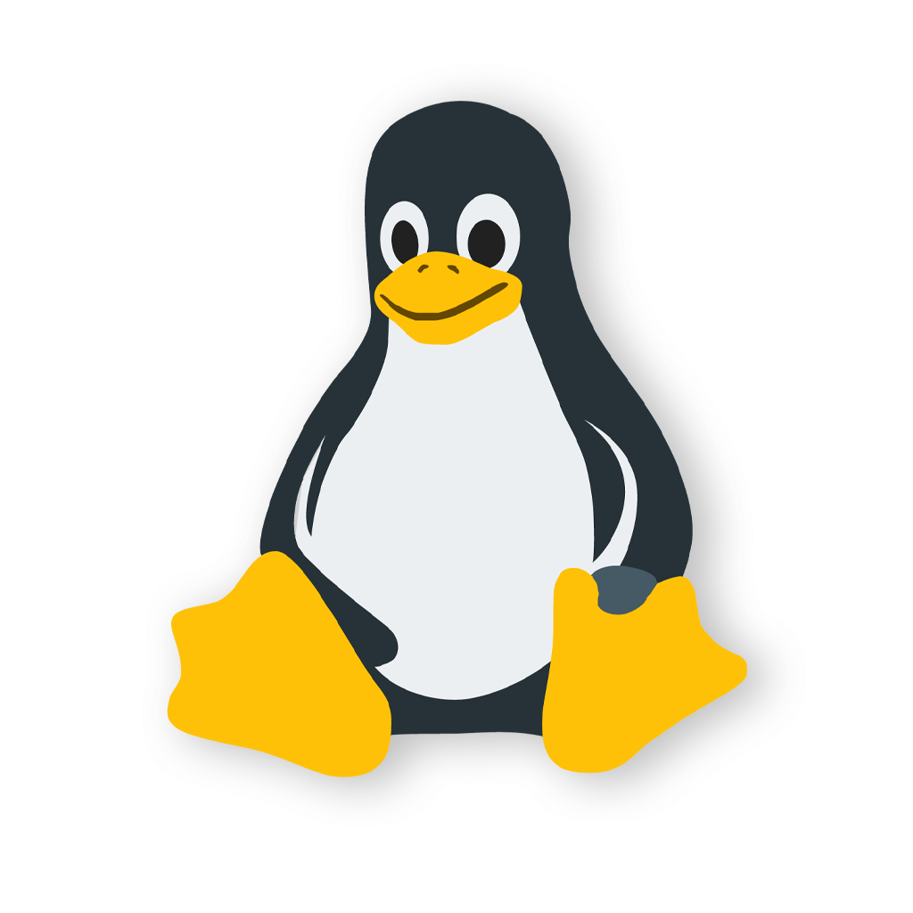 Linux A Linux A