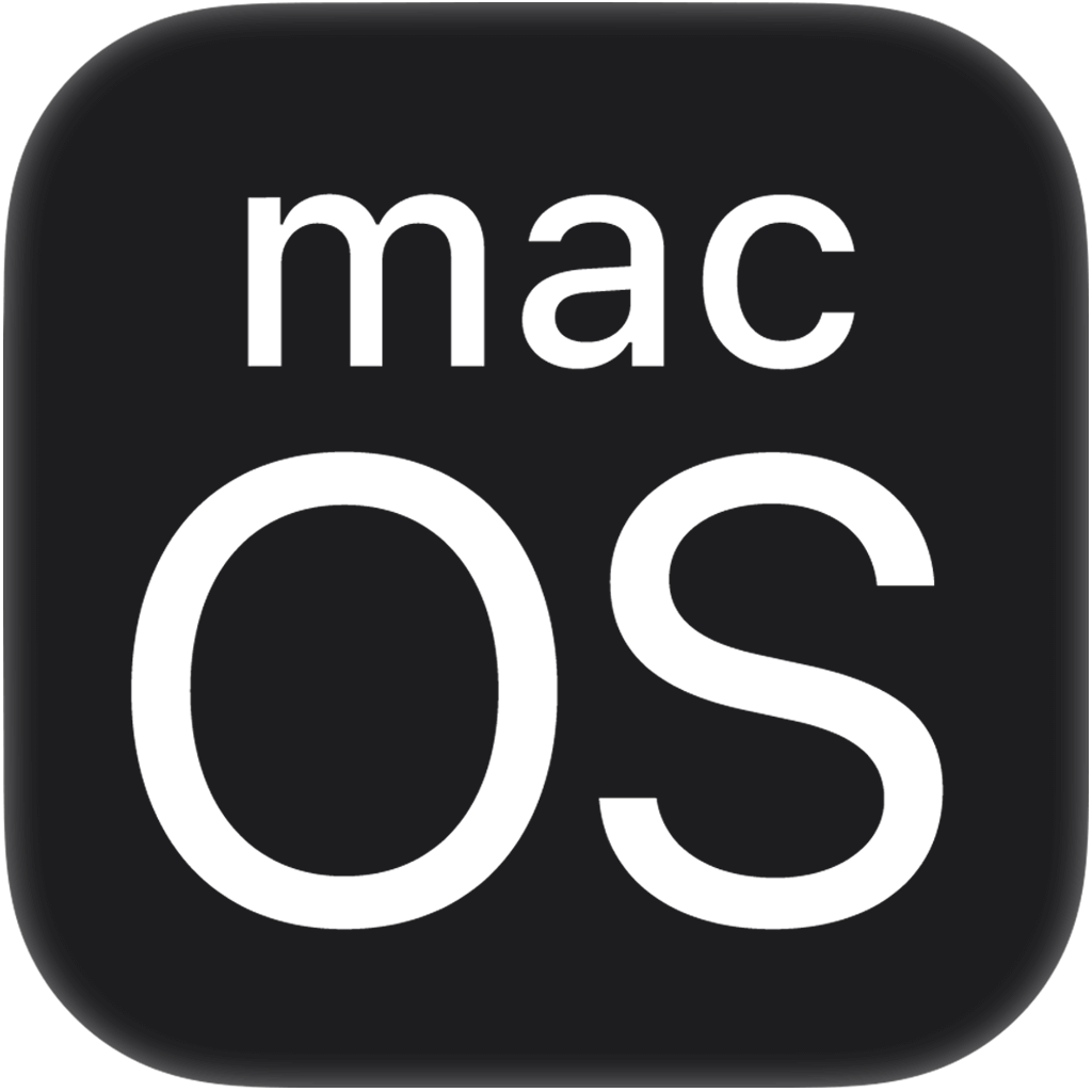 Macos A Macos A