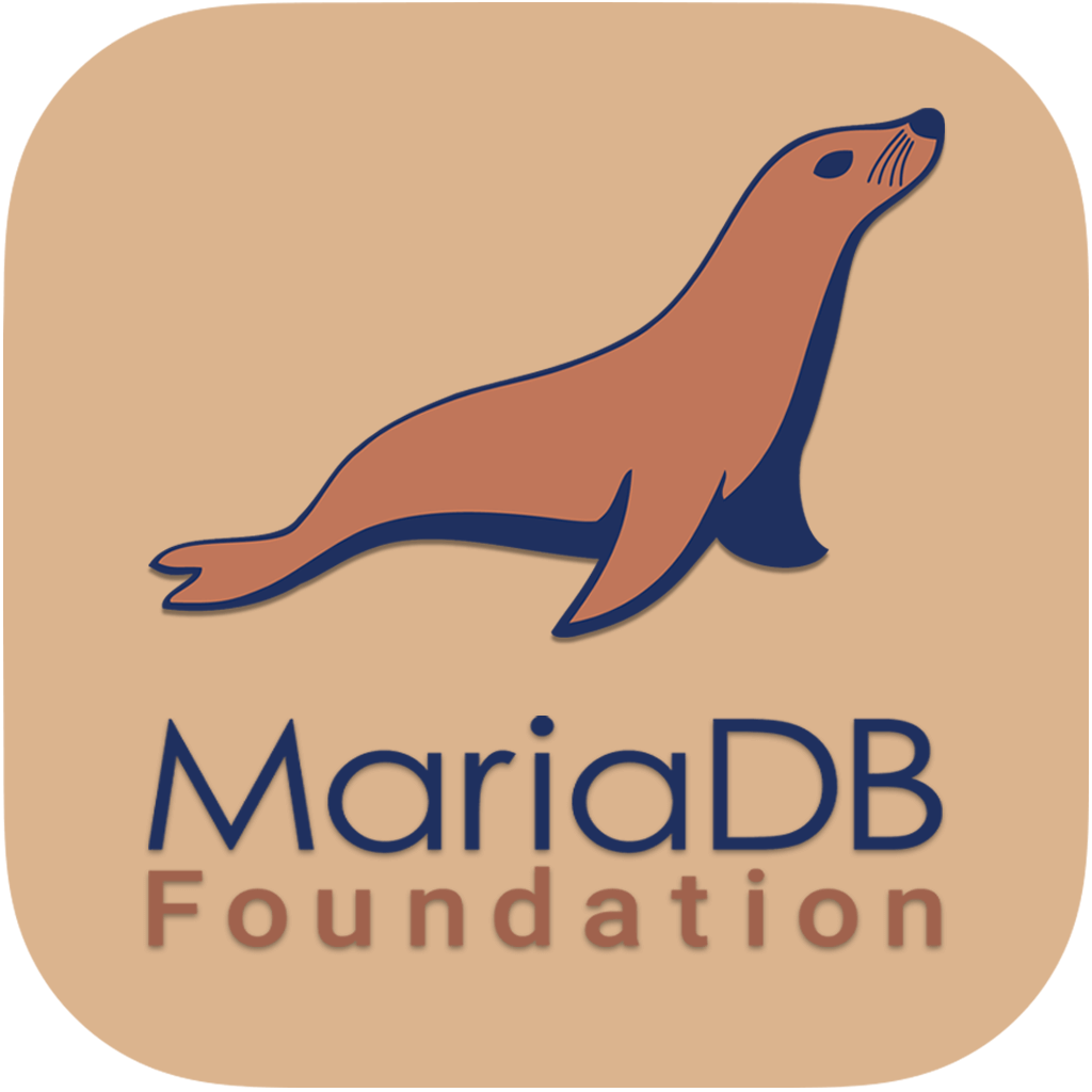 Mariadb B Mariadb B