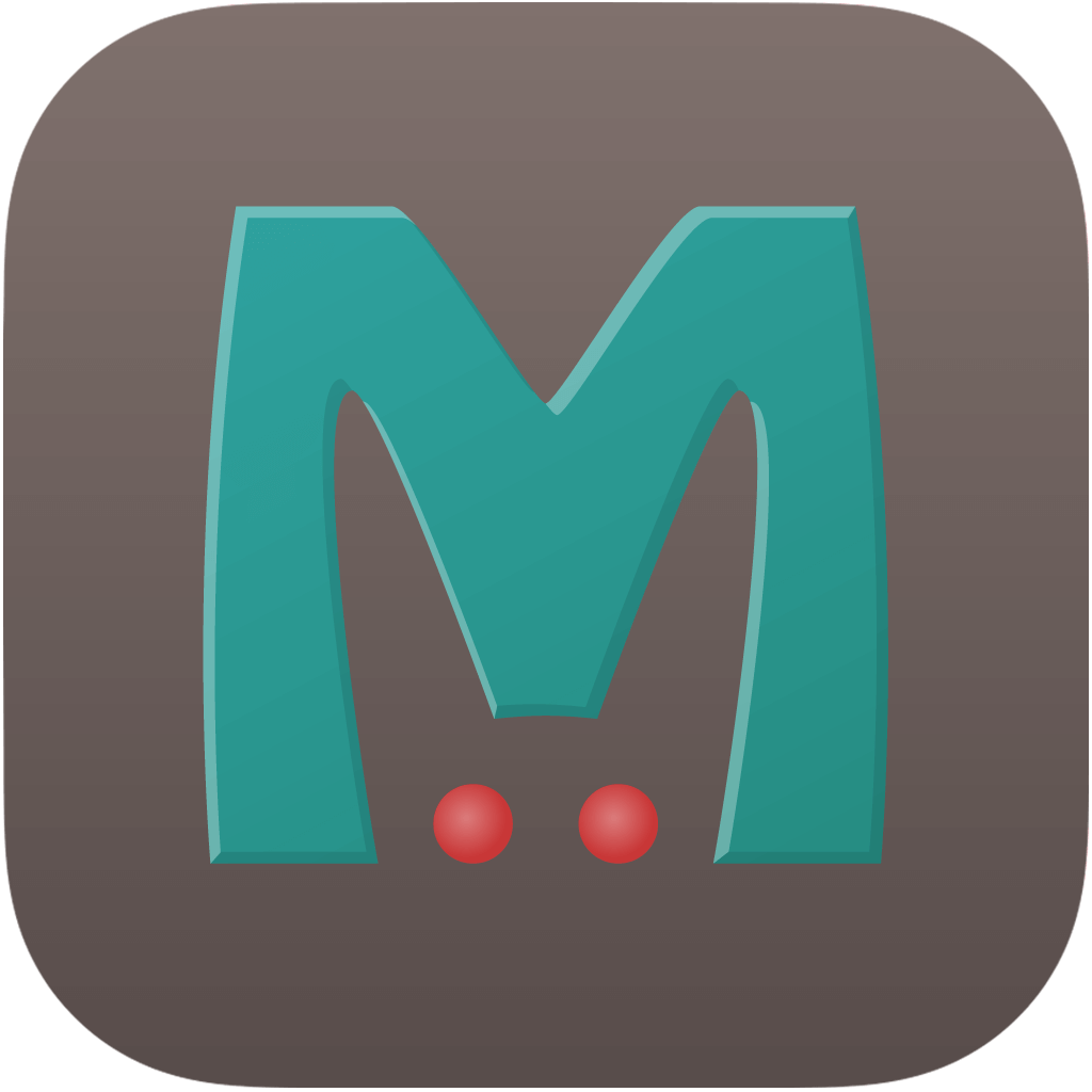 Memcached A Memcached A