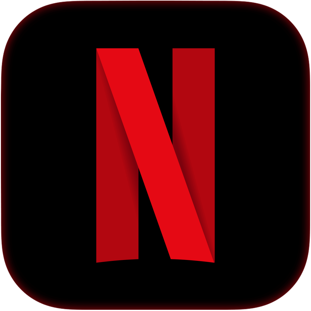Netflix A Netflix A