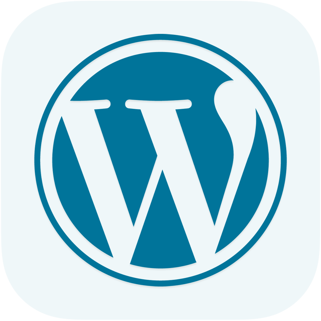 Wordpress A Wordpress A