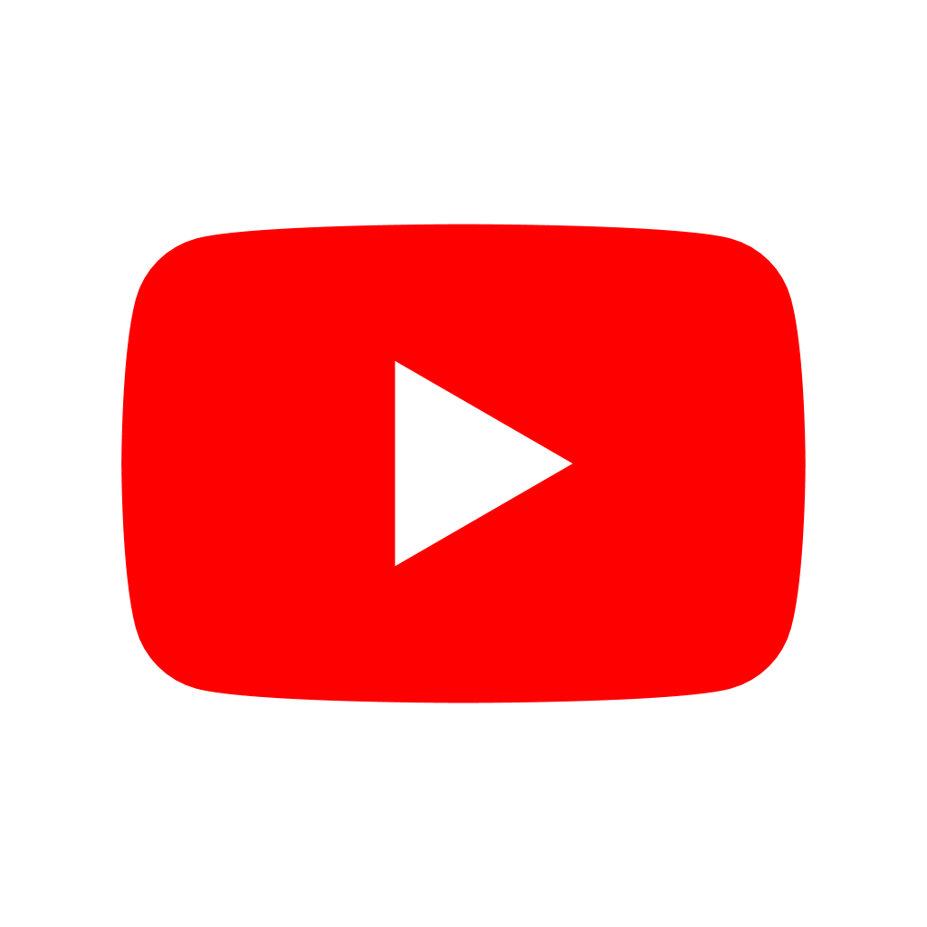 Youtube A Youtube A
